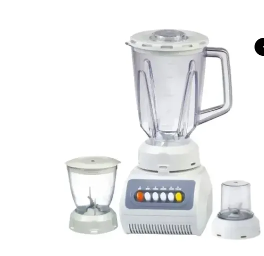 Nova%20Prestige%20%20Blender%20Plus%20Mixer%20Grinder%20(GS-999/NBB-999/NW-999)%20-%20Image%202