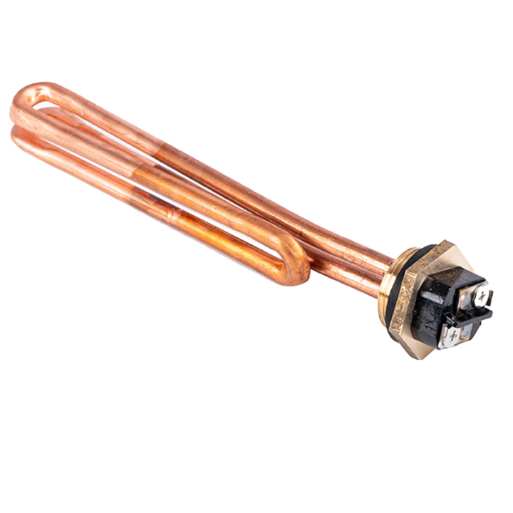 2%20Pack%20HE%2055220%20Water%20Heater%20Element,%20For%20ECO%20POU%206%20Electric%20-%20Image%204