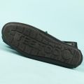 Loafer for Men Full Rubber Shoe Fiaha Tee Too Waterproofed Shoe Rain Boot Shoe for boys Loafer Slip on Loafer. 