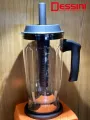 Dessini Brand Multifunction Blender 2.5 Liter Jug. 