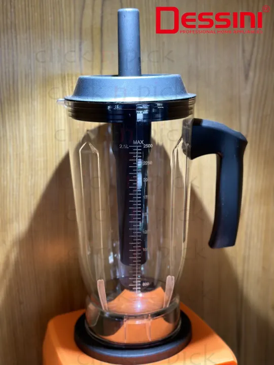Dessini%20Brand%20Multifunction%20Blender%202.5%20Liter%20Jug%20-%20Image%205