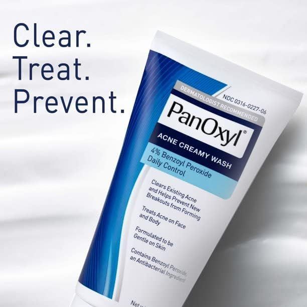 Panoxyl%20Acne%20Creamy%20Wash%20Benzoyl%20Peroxide%204%25%20-170g%20-%20Image%204