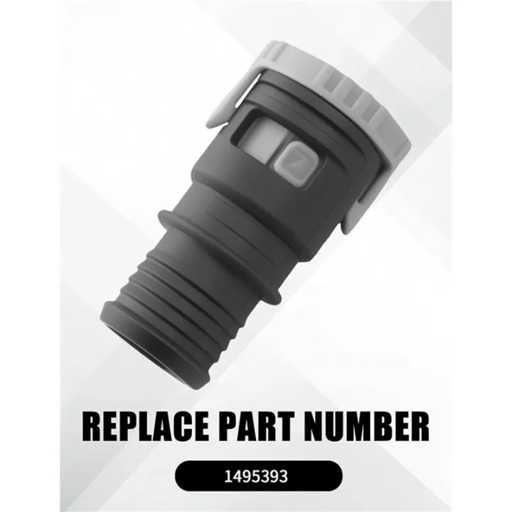 4PCS%20Heater%20Hose%20Connector%20for%20Focus%202L%202012-2016,Escape%202.0L%202013-2016,%202013-2016,Replace%201495393%20-%20Image%204