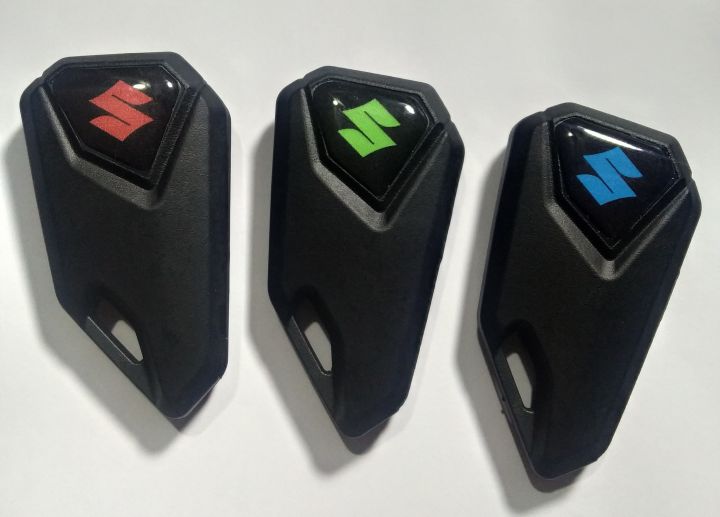 flip%20key%20for%20suzuki%20gixxer%20bike%20-%20Image%204