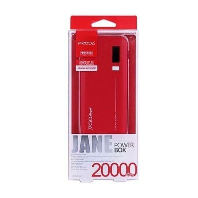 Remax%20Proda%20V10i%20Power%20Bank%2020000mAh%20-%20Image%203