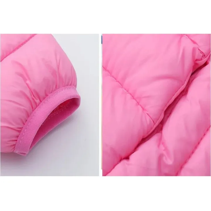 Kids%20Boy%20Lightweight%20Down%20Jacket%20Autumn%20Winter%20Coats%20Children%20Girl%20Warm%20Hooded%20Outerwear%20Teen%20Students%20Cotton%20Clothes%206-14%20Years%20-%20Image%205