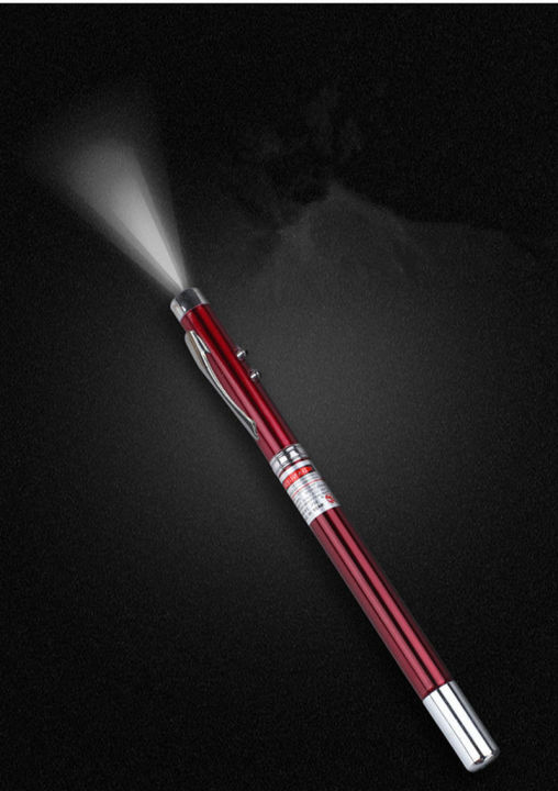 15cm%20Pointer%20Pen%20Metal%20Electronic%20Stationery%20Instructions%20Pen%20Multifunctional%20Pointer%20Tool%20School%20Educational%20Supplies%20-%20Image%207
