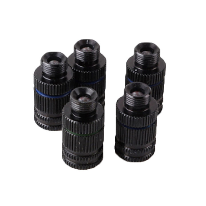 LED%20Five-pin%20Bow%20Sight%20Light%20Portable%20Mini%20Black%20Bow%20Archery%20Button%20Battery%20Light%20Bow%20Sight%20Device%20Hunting%20Accessories%20-%20Image%203
