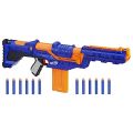 HASBRO Nerf N-Strike Elite Delta Trooper E1911. 