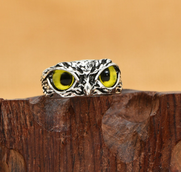 Owl%20Face%20Man's%20Fashion%20Finger%20Ring-%20%20Ring%20For%20Men%20-%20Image%206