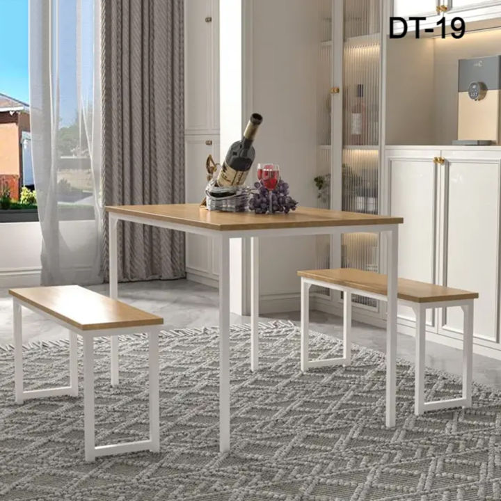 Steel%20Dining%20Table%20-%20Image%202