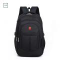 ZIME Newest High Quality Waterproof Creative Backpack Big Backpack Multifunctional Travel Bag Students Sports Schoolbag Business Computer Backpack Comfort Feeling. 