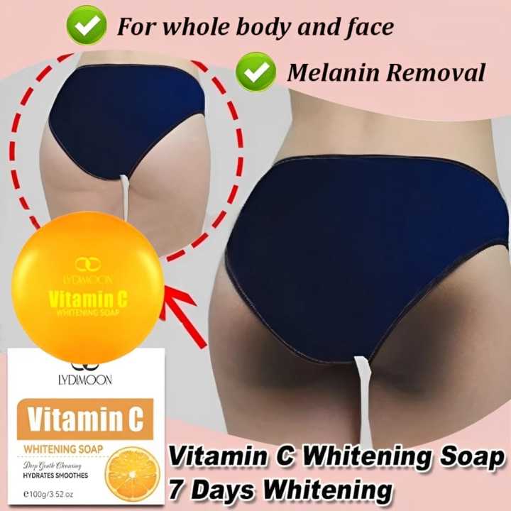 %5BWhitening%20Soap%20Seoul%20secret%20soap%5D%20Lighten%20SkinTone%20Fresh%20and%20Pleasant,%20Powerful%20Brighten%20Hydrate%20-%20Image%203