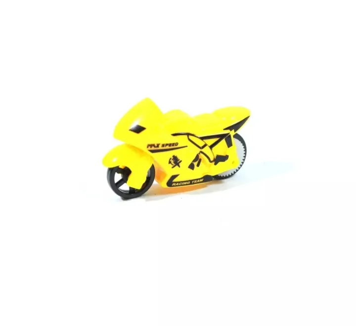 Mini%20Bike%20Honda%202%20PcsSupper%20High%20Speed%20mini%20Bike%20toy%20for%20kids%20-%20Image%203