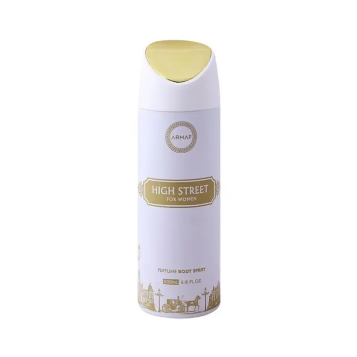 International%20UAE%20product%20Body%20Spray%20Armaf%20High%20Street%20used%20for%20female%20-%20200%20ml%20-%20Image%202
