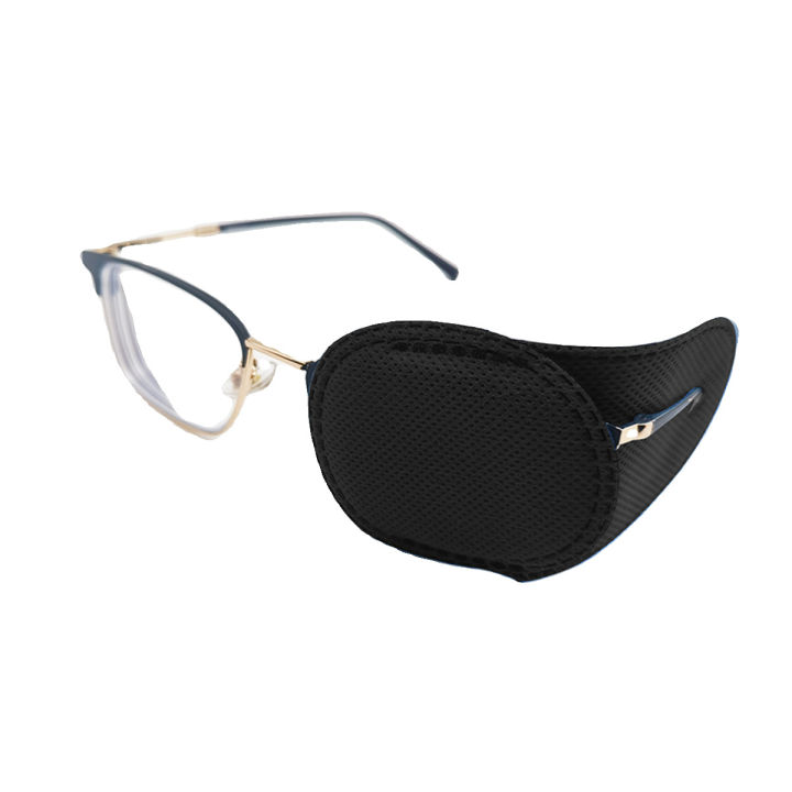 Black%20Eye%20Patch%20for%20Kids%20(Amblyopia)%20Vision%20Care%20Reusable%20Training%20Eye%20Mask%20Occlusion%20Medical%20Lazy%20Eye%20Patches%20for%20Children%20-%20Image%204