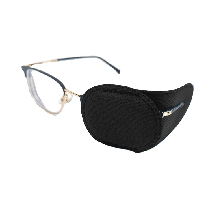 Black%20Eye%20Patch%20for%20Kids%20(Amblyopia)%20Vision%20Care%20Reusable%20Training%20Eye%20Mask%20Occlusion%20Medical%20Lazy%20Eye%20Patches%20for%20Children%20-%20Image%204