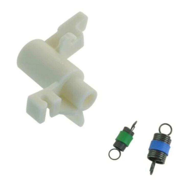 Shift%20Interlock%20Lever%20Repair%20Kit%20CEDTK390AA,%2068088259AB%20for%20Chrysler%20-%20Image%204