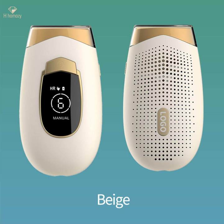 Laser%20Permanent%20Laser%20Hair%20Remover%20for%20Whole%20Body%20-%20Image%206