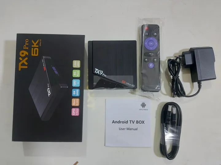 TX9%20Pro%20Android%20TV%20Box%208GB%20RAM%20play%20Store%20Wifi%20-%20Image%205