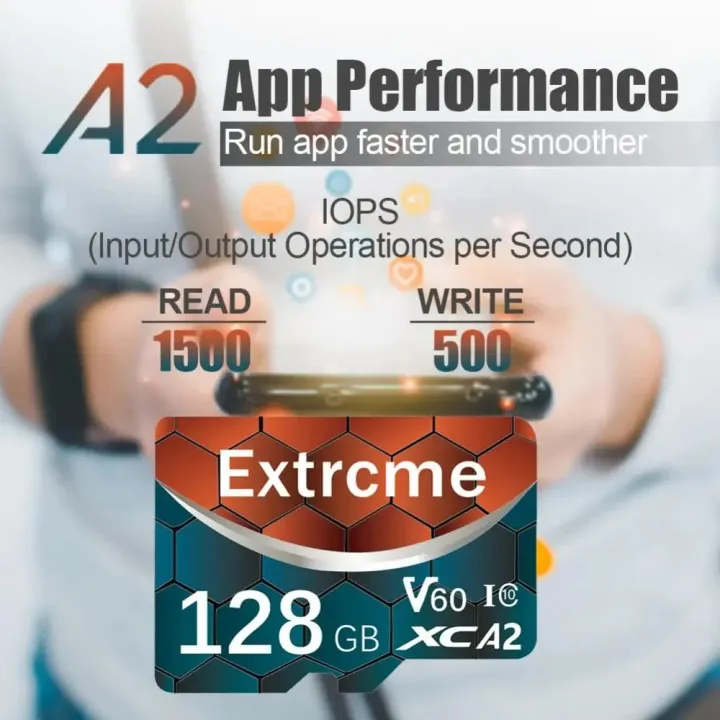 TF%20Card%20Memory%20Card%20128GB%20High%20Speed%20With%20SD%20Adapter%20A2%20U3%20Class%2010%20V60%20SD/TF%20Flash%20Card%20512GB%20For%20Phone/Camera/Laptop%20-%20Image%206