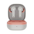 boAt Airdopes 411 ANC with ENx Technology, ASAP™ Fast Charging Technology, 17.5 Hours Playback with Powerful Audio. 