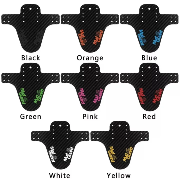 Mud%20Guard%20Wings%20Carbon%20Fiber%20Front%20Rear%20Mudguard%20Mountain%20Bike%20Fenders%20-%20Image%204