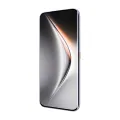 TECNO POVA Curve 2 5G Official Warranty - Premium Curved AMOLED Display + 50MP Camera + 45W Fast Charging | Official warranty. 