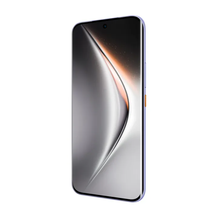 TECNO%20POVA%20Curve%202%205G%20Official%20Warranty%20-%20Premium%20Curved%20AMOLED%20Display%20+%2050MP%20Camera%20+%2045W%20Fast%20Charging%20%7C%20Official%20warranty%20-%20Image%209