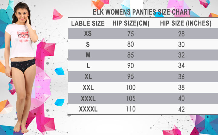 China%20Imported%20NYC%20Brand%20women's%20wear%20under%20pant%20cotton%20panty%20comfortable%20panty%20flower%20panty%20-%20Image%206