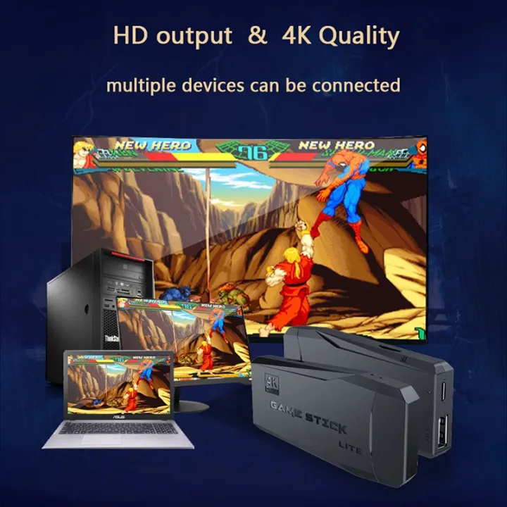 M8%20Wireless%20TV%20Game%20Stick%20Gamebox%20Retro%20Game%20console%2010000%20Games%20compact%20version%20-%20Image%206