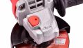MPT 4" Angle Grinder 800W 100mm Electric, Slim Body Angle Grinder Corded Electric Power Tools MAG8008R - Kings Trading.