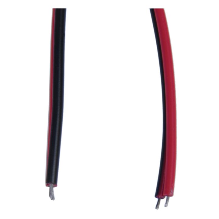 2X%20Mini%203%20Keys%20Controller%20Dimmer%20for%203528%205050%20LED%20Single%20Color%20Strip%20Light%20DC%2012V%20144W%20-%20Image%205