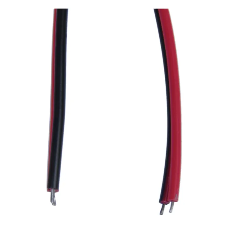 2X%20Mini%203%20Keys%20Controller%20Dimmer%20for%203528%205050%20LED%20Single%20Color%20Strip%20Light%20DC%2012V%20144W%20-%20Image%205