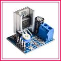 TDA2030 Audio Amplifier Board Module.