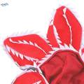 Cat Hat Soft Adorable Pet Hat Adjustable Dog Cosplay Pet Costume Hat M.