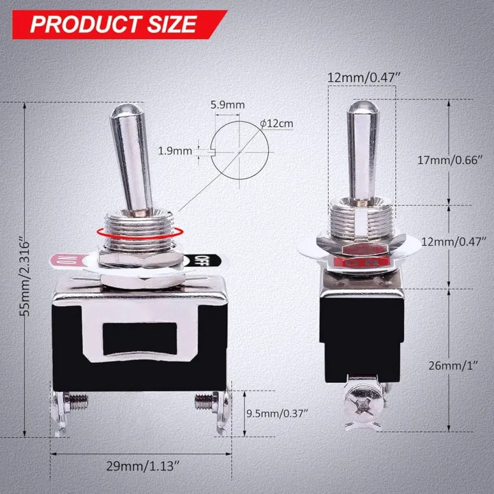 Motor%20Reverse%20Polarity%20control%20toggle%20Switch%20ON-OFF%20(2%20Pin,%204%20Pin%20),%20ON-OFF-ON%20(3Pin,%206Pin)%20Switch%20DPDT%20DC%20Moto%20Reverse%20Switch%20-%20Image%2010