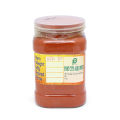 Fresh and Natural Lal Morich Gura / Red Chilli Powder - 500g Pack.. 