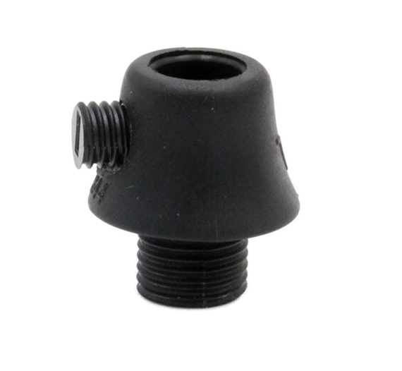 cable%20lock,%20wire%20rope%20clip.%20cable%20grip.%20cable%20lock%20plastic/%20nylon.%20%20%20Electric%20light%20accessory.%20Plastic%20Cable%20Grip.%20%20%20Plastic%20Strain%20Relief%20Light%20Accessories%20%20%20clor%20black%20by%20Mallik%20tracing%20-%20Image%205