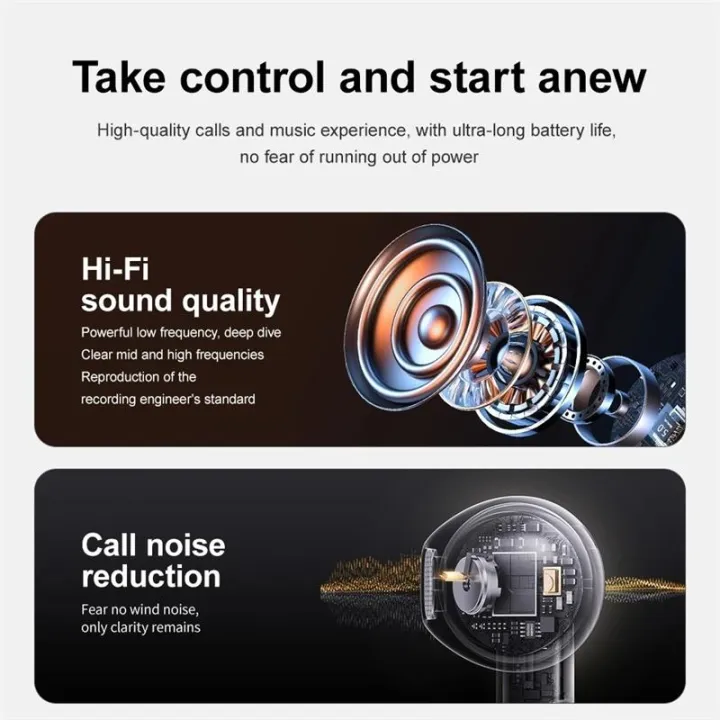 Original%20MEIZU%20MBlue%20AR02%20True%20Wireless%20Bluetooth%20V5.4%20Earphones%20Sports%20Outdoor%20Wireless%20Earphones%20200mAh%20Charging%20Case%20-%20Image%208