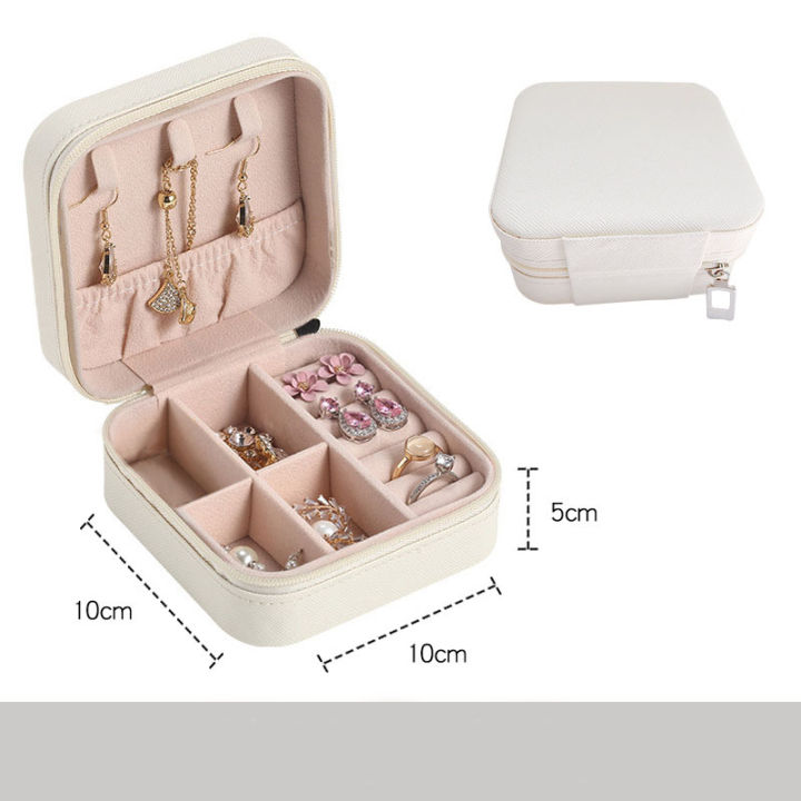 Fashion%20Portable%20Travel%20Accessories%20Antioxidant%20Compact%20Ring%20Earrings%20Jewelry%20Box%20Jewelry%20Organizer%20-%20Image%206