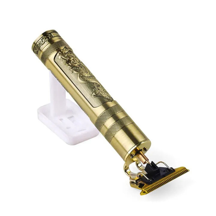 Vintage%20T9%20Hair%20Cutting%20Machine%20Hair%20Trimmer%20Electric%20Hair%20Clippers%20Shaver%20Beard%20Trimmer%20Men%20Hair%20Cutting%20T%20Style%20Machine%20Rechargeable%20Hair%20Trimmer%20-%20Image%209