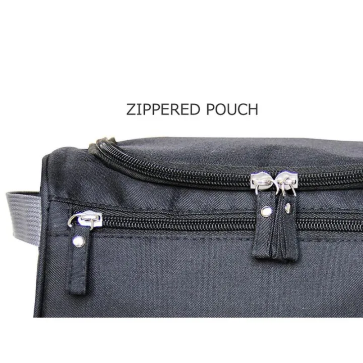 EverToner%20Hanging%20Travel%20Toiletry%20Bag%20Waterproof%20Shower%20Bag%20with%20Hook%20and%20Handle%20Portable%20Shaving%20Dopp%20Kit%20Bags%20-%20Image%206