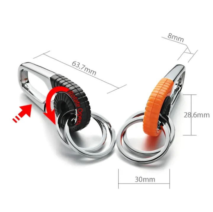 Omuda%20Key%20Ring%20for%20Bikers%20-%20Car%20-%20Bike%20-%20Home%20-%20Office%20Key%20Ring%20-%20Nice%20key%20Ring%20-%20key%20Ring%20-%20Image%207