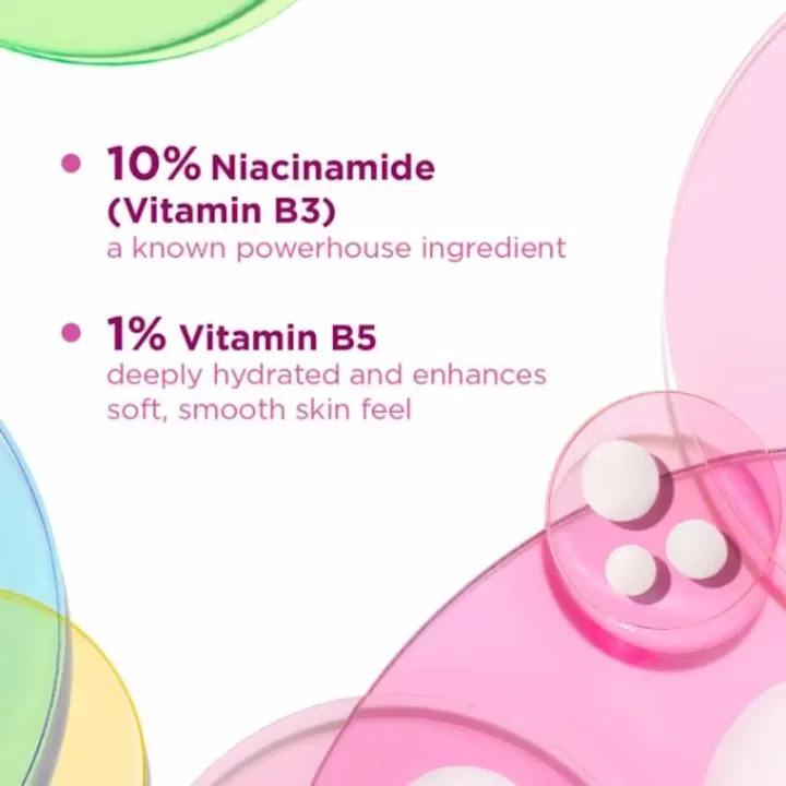 Simple%20Niacinamide%20Serum%2010%25%20Vitamin%20B3%20-%2030ml%20-%20Image%203