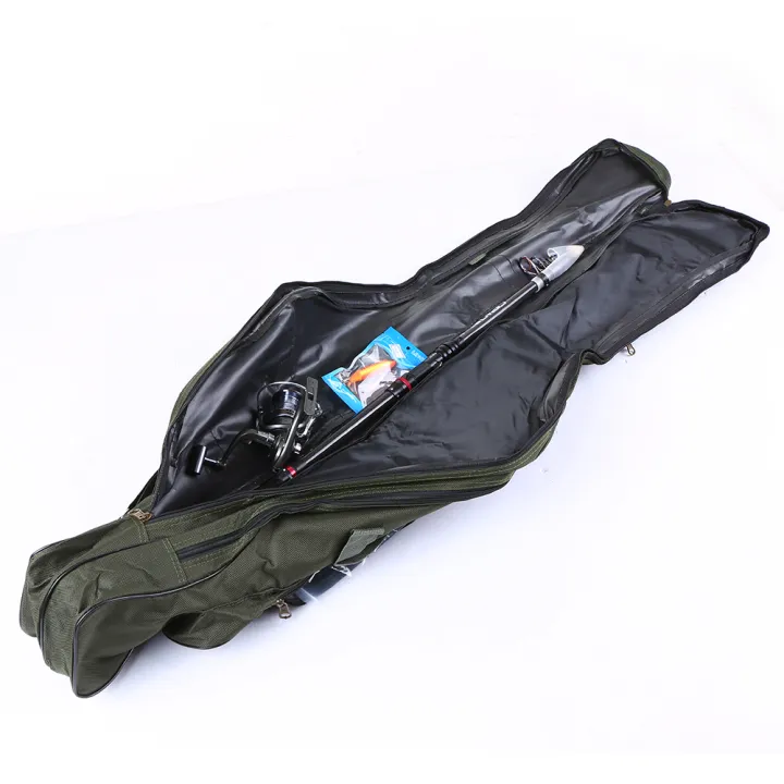 Free%20Sports%20Portable%20Folding%20Fishing%20Rod%20Carrier%20Canvas%20Fishing%20Pole%20Tools%20Storage%20Bag%20Case%20Fishing%20Gear%20Tackle%20-%20Image%206