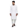 Premium Panjabi For Men by Maa Garments. 
