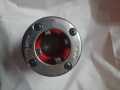 Hand Pipe Threader Die 1'' inch / Hand Pipe Threader Ratchet Pipe Die Tool single and sprig type havy duty. 