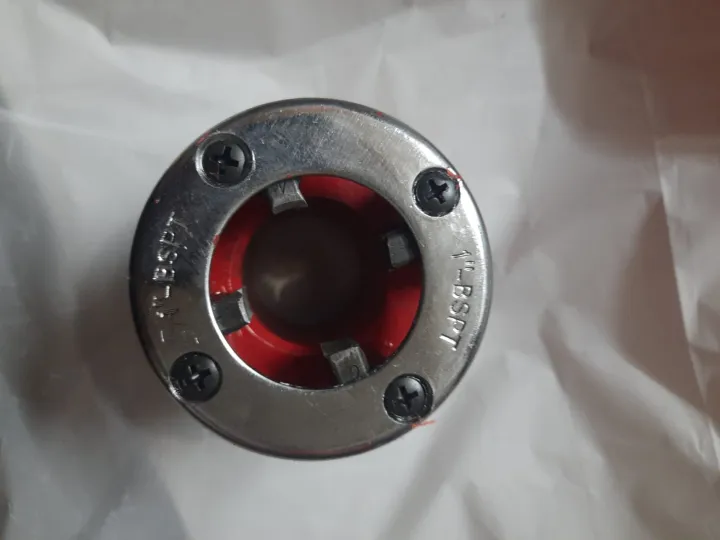 Hand%20Pipe%20Threader%20Die%201''%20inch%20/%20Hand%20Pipe%20Threader%20Ratchet%20Pipe%20Die%20Tool%20single%20and%20sprig%20type%20havy%20duty%20-%20Image%203