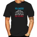 Funny Physics Physicist Physics Student Science Teacher T-Shirt Oversized Outdoor Tops Shirt Cotton T Shirts For Men. 